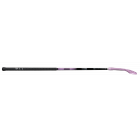 Quick Power HES 29 96 ovaal mb parem