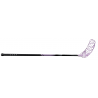 Quick Power HES 29 92 ovaal mb vasak