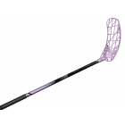 Quick Power HES 29 92 ovaal mb vasak