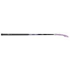 Quick Power HES 29 92 ovaal mb parem
