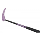 Quick Power HES 29 87 ovaal mb vasak