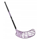 Quick Power HES 29 87 ovaal mb parem