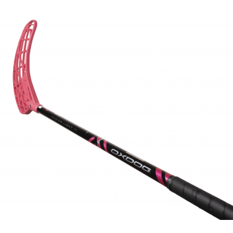 Fusion Light 23 103 ovaal mb parem, M107-52510501