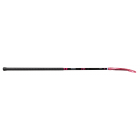 Fusion Light 23 103 ovaal mb parem
