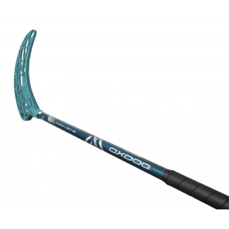 Fusion Light 32 96 ümar nb parem, M107-52510511