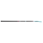 Z-Ultraforce 27 101 ovaal nb vasak