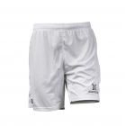 Avenger võistluspüksid valge XL