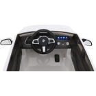 BMW X5 versione M 12VPremium, pannello di controllo