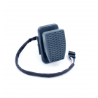 Gaasipedaal Monster 24V