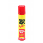 Täyttökaasupullo mini 50g