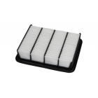air filter Mazda3