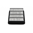 air filter Mazda3