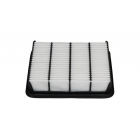 air filter Mazda3