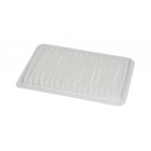 Air filter Mazda3,2