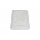 Air filter Mazda3,2