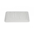 Air filter Mazda3,2