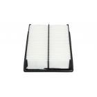 Air filter Mazda3