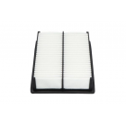 Air filter Mazda3