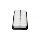 Air filter Mazda CX7