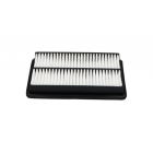 Air filter Mazda CX7