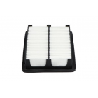 cabin filter Mazda3