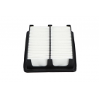 cabin filter Mazda3