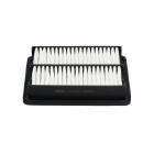 cabin filter Mazda3