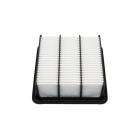 air filter Mazda 6