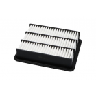 air filter Mazda 6