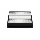 air filter Mazda 6