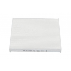 cabin filter i-Miev
