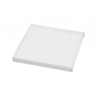 cabin filter i-Miev