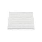 cabin filter i-Miev
