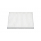 cabin filter i-Miev