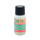Mergi kütuselisand 2X15ml (2x60 liitrile