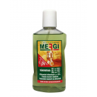 Mergi fuel additive 500ml, with dispenser