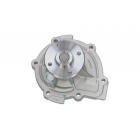 veepump L200  2014-