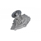 veepump L200  2014-