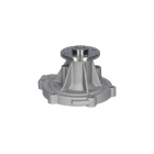veepump L200  2014-