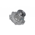 veepump L200  2014-