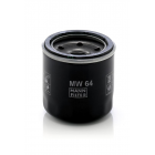 Õlifilter HF303