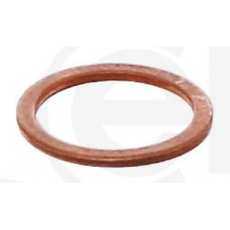 Vaskseib 10x13,5x1, N  0138115