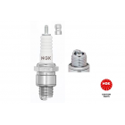4210 NGK spark plug