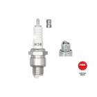 4510 NGK spark plug C42 700