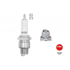 5126 NGK spark plug