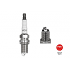 4930 NGK spark plug FC58LS RFC58LS