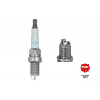 6130 NGK spark plug RFC52LS RFN52LZ