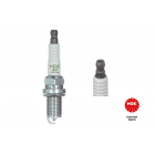 6953 / 1662 NGK spark plug RFC52LS5