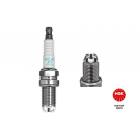 3967 NGK spark plug
