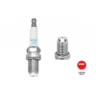 3964 NGK spark plug